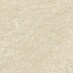 Vinylbodenmuster Rigid Concrete Sahara 