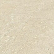 Vinylbodenmuster Rigid Concrete Sahara (297 x 180 x 3,5 mm, Steinoptik) | BAUHAUS