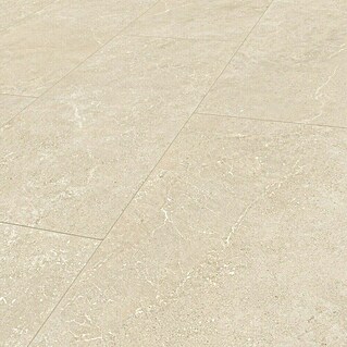 Vinylboden Rigid Concrete Sahara (Concrete Sahara, Fliese, 812 x 406 x 4 mm)