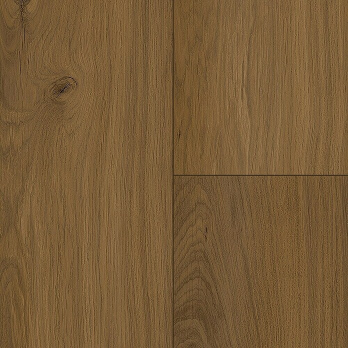 Vinilni pod Rigid Dark Walnut  (Oreh, Rustikalen videz, 1.220 x 180 x 3,5 mm) | Vinil na klik | Vinilne talne obloge | Talne obloge | Izdelki | BAUHAUS