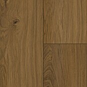 Vinilni pod Rigid Dark Walnut  (Oreh, Rustikalen videz, 1.220 x 180 x 3,5 mm) | Vinil na klik | Vinilne talne obloge | Talne obloge | Izdelki | BAUHAUS