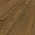 Vinilni pod Rigid Dark Walnut 