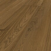 Vinilni pod Rigid Dark Walnut  (Oreh, Rustikalen videz, 1.220 x 180 x 3,5 mm) | Vinil na klik | Vinilne talne obloge | Talne obloge | Izdelki | BAUHAUS