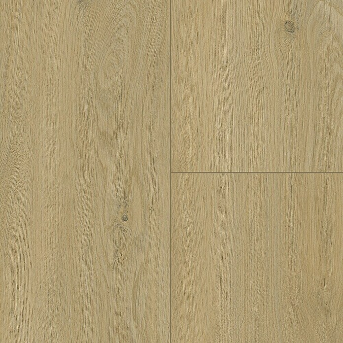 Vinilni pod Rigid Forest  (Rustikalen videz, 1.220 x 229 x 5 mm) | Vinil na klik | Vinilne talne obloge | Talne obloge | Izdelki | BAUHAUS