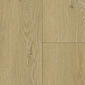 Vinilni pod Rigid Forest  (Rustikalen videz, 1.220 x 229 x 5 mm) | Vinil na klik | Vinilne talne obloge | Talne obloge | Izdelki | BAUHAUS