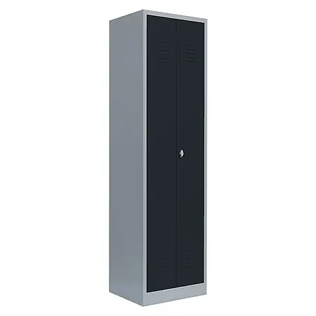 Lüllmann  Metall-Mehrzweckschrank