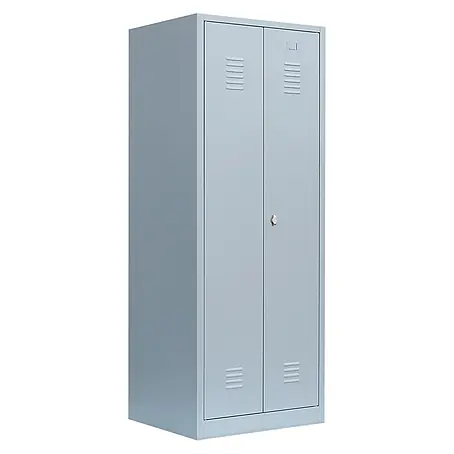 Lüllmann  Metall-Mehrzweckschrank