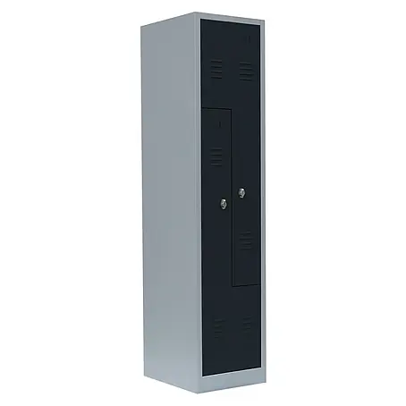 Lüllmann  Z-Spind