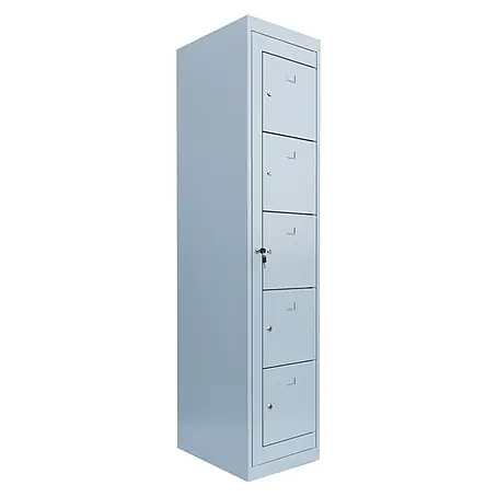Lüllmann  Fächerschrank