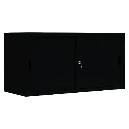 Lüllmann  Schiebetür Schrank
