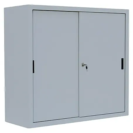 Lüllmann  Schiebetür Schrank