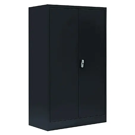 Lüllmann  Metall-Mehrzweckschrank