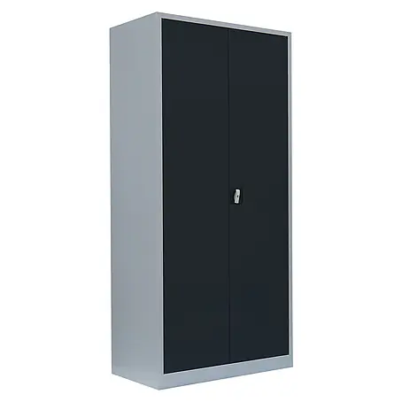 Lüllmann  Metall-Mehrzweckschrank