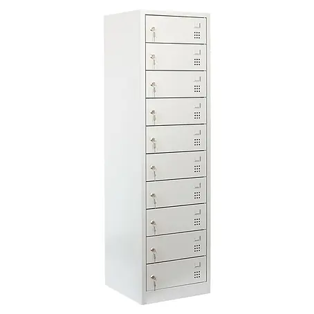 Lüllmann  Laptopschrank