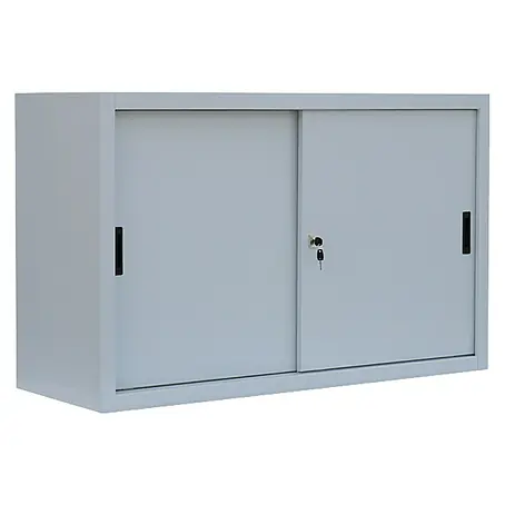 Lüllmann  Schiebetür Schrank