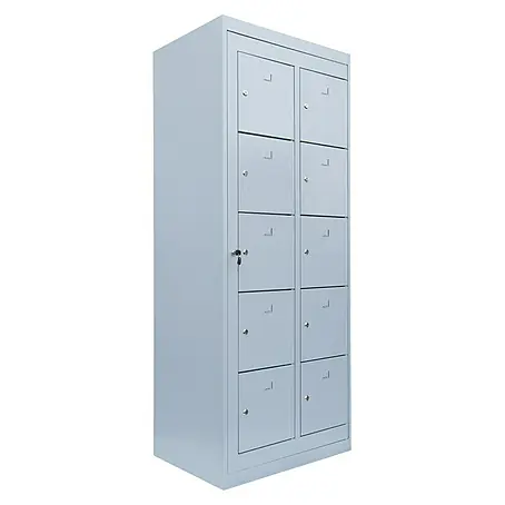 Lüllmann  Fächerschrank