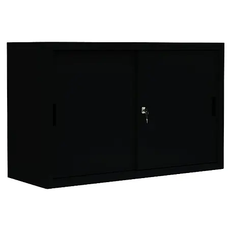 Lüllmann  Schiebetürschrank