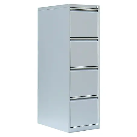 Lüllmann  Hängeregisterschrank
