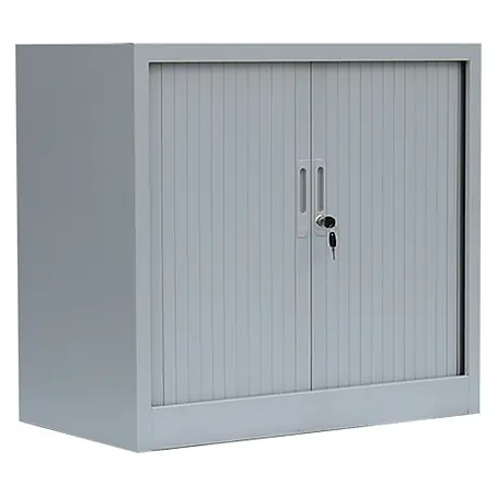 Lüllmann  Rollladenschrank