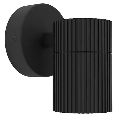 Eglo  Aplique exterior Tomelloso