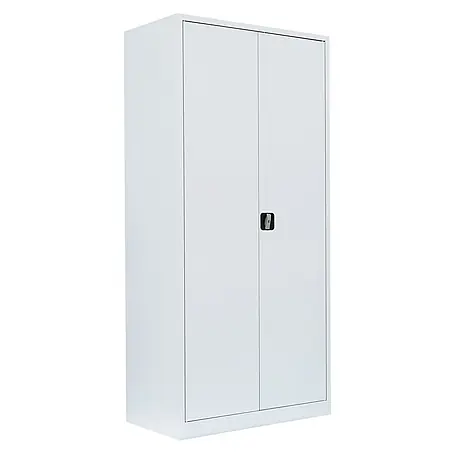 Lüllmann  Metall-Mehrzweckschrank