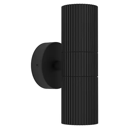Eglo  Aplique exterior Tomelloso