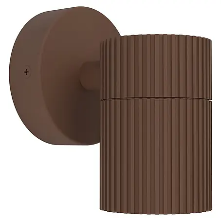 Eglo  Aplique exterior Tomelloso
