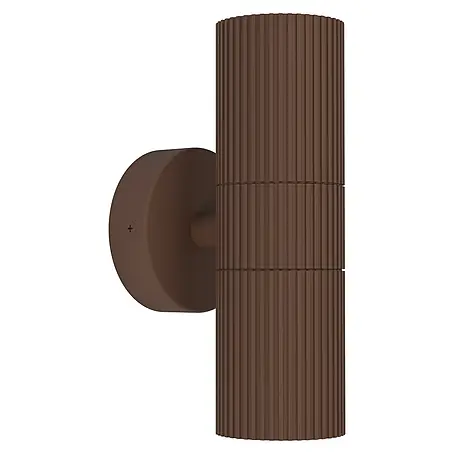 Eglo  Aplique exterior Tomelloso