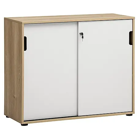 Schildmeyer Emmik Schiebetür Schrank