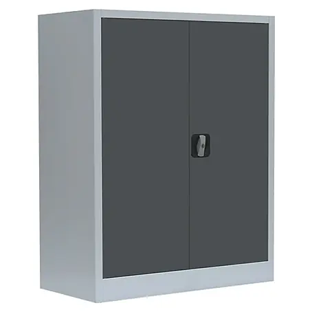 Lüllmann  Metall-Mehrzweckschrank