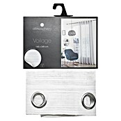 Okrasne zavese Louis  (Š x V: 140 x 240 cm, Bele barve) | 6488 - SB-Gardinen | HDGA - Gardinen | HDG - Heimtextil | HD - Ambiente | H - Innendeko/Farben | BAUHAUS