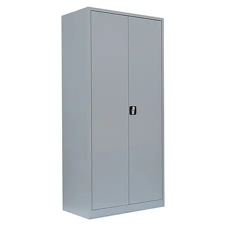 Lüllmann  Metall-Mehrzweckschrank