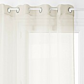 Okrasne zavese Molly  (Š x V: 135 x 240 cm, Plastika) | 6488 - SB-Gardinen | HDGA - Gardinen | HDG - Heimtextil | HD - Ambiente | H - Innendeko/Farben | BAUHAUS