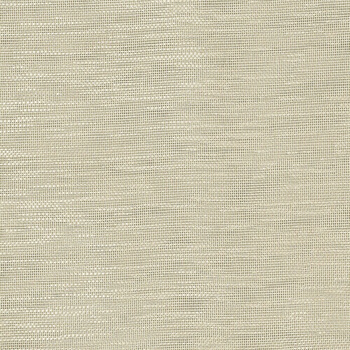 Okrasne zavese Molly  (Š x V: 135 x 240 cm, Plastika) | 6488 - SB-Gardinen | HDGA - Gardinen | HDG - Heimtextil | HD - Ambiente | H - Innendeko/Farben | BAUHAUS