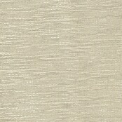 Okrasne zavese Molly  (Š x V: 135 x 240 cm, Plastika) | 6488 - SB-Gardinen | HDGA - Gardinen | HDG - Heimtextil | HD - Ambiente | H - Innendeko/Farben | BAUHAUS