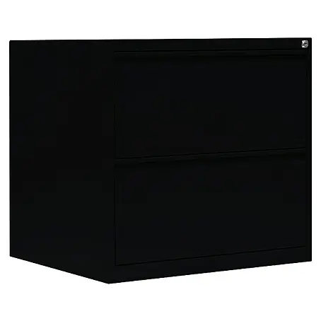 Lüllmann  Hängeregisterschrank