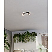 Eglo Regleta Rosley (40 W, Beige, E14) | BAUHAUS