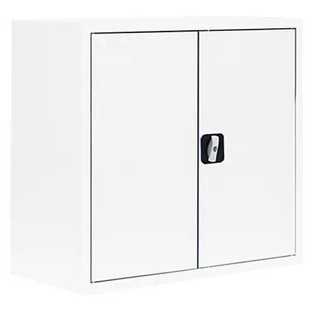 Lüllmann  Metall-Mehrzweckschrank