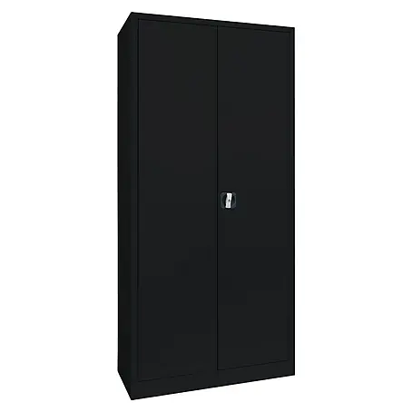Lüllmann  Metall-Mehrzweckschrank