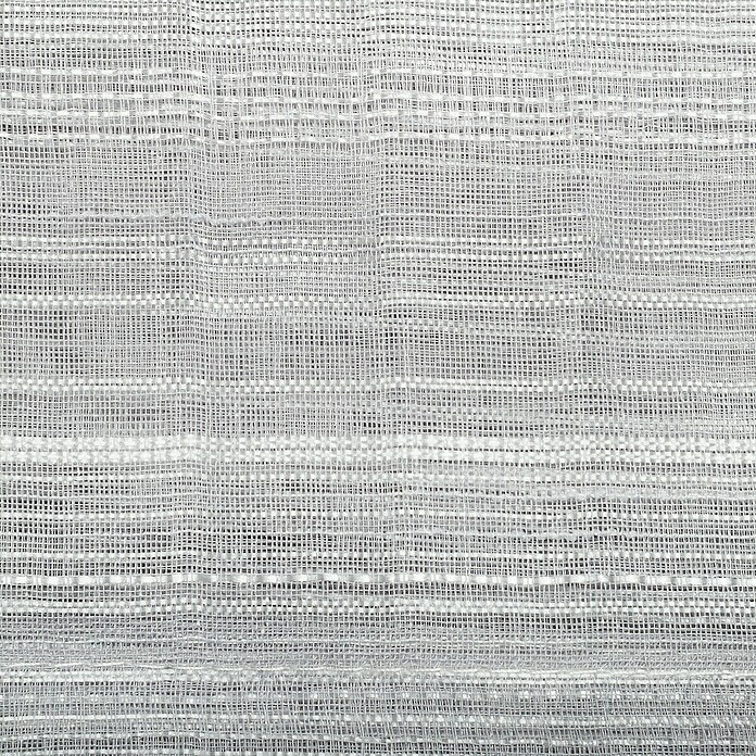 Okrasne zavese Louis  (Š x V: 140 x 240 cm, Sive barve) | 6488 - SB-Gardinen | HDGA - Gardinen | HDG - Heimtextil | HD - Ambiente | H - Innendeko/Farben | BAUHAUS