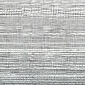 Okrasne zavese Louis  (Š x V: 140 x 240 cm, Sive barve) | 6488 - SB-Gardinen | HDGA - Gardinen | HDG - Heimtextil | HD - Ambiente | H - Innendeko/Farben | BAUHAUS
