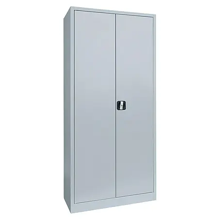 Lüllmann  Metall-Mehrzweckschrank