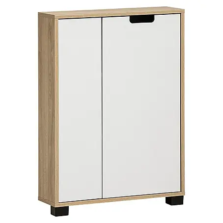 Schildmeyer Emmik Highboard