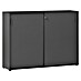 Schildmeyer 1500 Schiebetür Schrank 