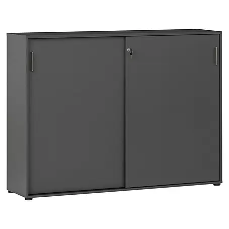 Schildmeyer 1500 Schiebetür Schrank