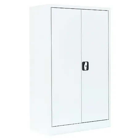 Lüllmann  Metall-Mehrzweckschrank