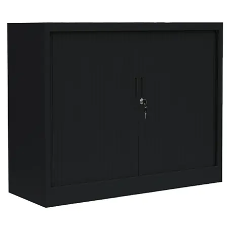 Lüllmann  Rollladenschrank
