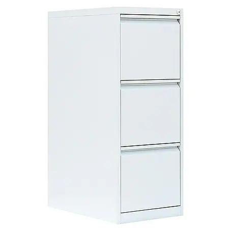 Lüllmann  Hängeregisterschrank