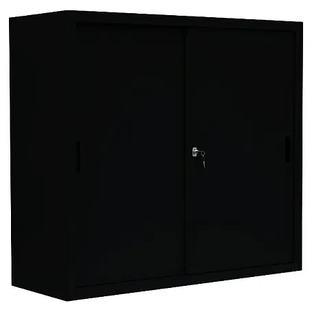 Lüllmann  Schiebetür Schrank