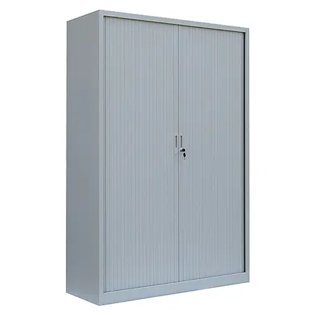 Lüllmann  Rollladenschrank